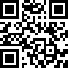 https://qudsonline.ir/xcKzb