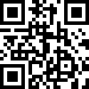 https://qudsonline.ir/x8FDH