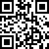 https://qudsonline.ir/x7CVK