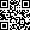 https://qudsonline.ir/x8RZp