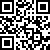 https://qudsonline.ir/x8dWt