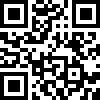 https://qudsonline.ir/x7gQX