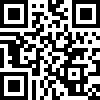 https://qudsonline.ir/xbqbW