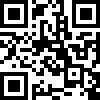 https://qudsonline.ir/x5zvk