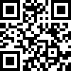 https://qudsonline.ir/xcT3y