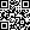 https://qudsonline.ir/xcfXH