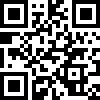 https://qudsonline.ir/x7JD8