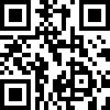 https://qudsonline.ir/xc6HD