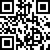 https://qudsonline.ir/xbwXY