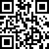 https://qudsonline.ir/x7VYk