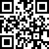 https://qudsonline.ir/x89JP