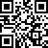 https://qudsonline.ir/x955S