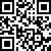 https://qudsonline.ir/xcJrT