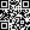 https://qudsonline.ir/xctw5