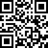 https://qudsonline.ir/x97kL