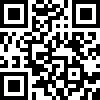 https://qudsonline.ir/xcLcx