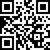 https://qudsonline.ir/x8fPW