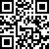 https://qudsonline.ir/xcCCh