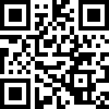 https://qudsonline.ir/xc4ZX