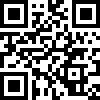 https://qudsonline.ir/x8Zs9
