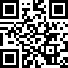 https://qudsonline.ir/xcrct