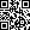 https://qudsonline.ir/xcVVT