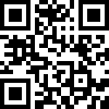 https://qudsonline.ir/x5svk