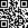 https://qudsonline.ir/x9tZb