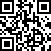 https://qudsonline.ir/x7xNt