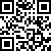 https://qudsonline.ir/x9qCc