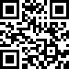 https://qudsonline.ir/x7SFG