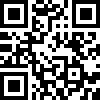 https://qudsonline.ir/x7sSp