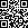 https://qudsonline.ir/xcN7L