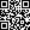 https://qudsonline.ir/xctjn