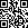 https://qudsonline.ir/x8zNv