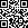 https://qudsonline.ir/xcmbd