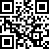 https://qudsonline.ir/xbsFY