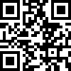 https://qudsonline.ir/x5XQt