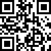 https://qudsonline.ir/xcTFC