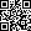 https://qudsonline.ir/x7srx