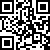 https://qudsonline.ir/xc7dd