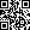 https://qudsonline.ir/x8hJp