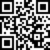 https://qudsonline.ir/xcCs6