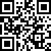 https://qudsonline.ir/x6NNR