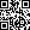 https://qudsonline.ir/xcW8c