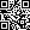 https://qudsonline.ir/xcCDZ