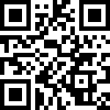 https://qudsonline.ir/x6yKZ