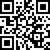 https://qudsonline.ir/xbSRx