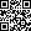 https://qudsonline.ir/x8FX4