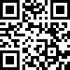 https://qudsonline.ir/x5352